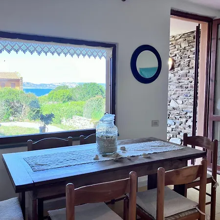 With Breathtaking View Vakantiehuis *
